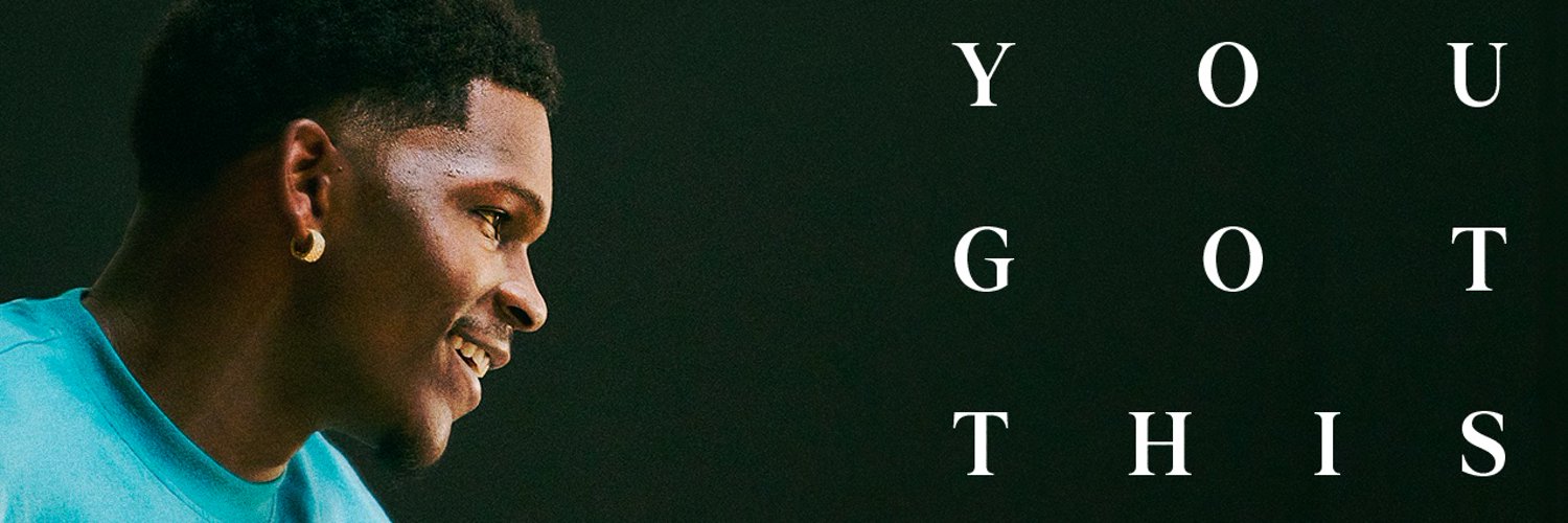 Drops, running y street rotation